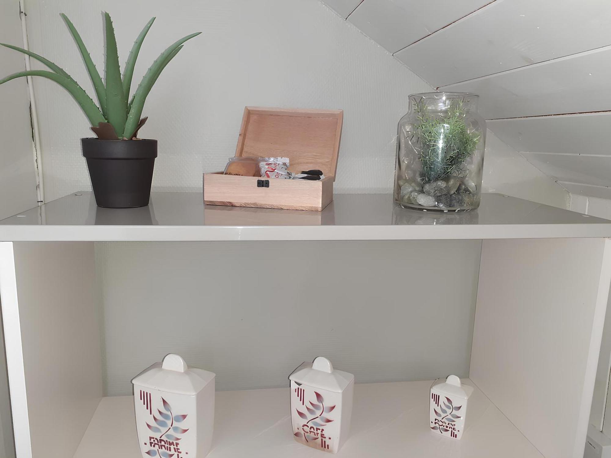 Studio Miraumont, Stationnement Gratuit, 5Min Gare Apartment Amiens Bagian luar foto