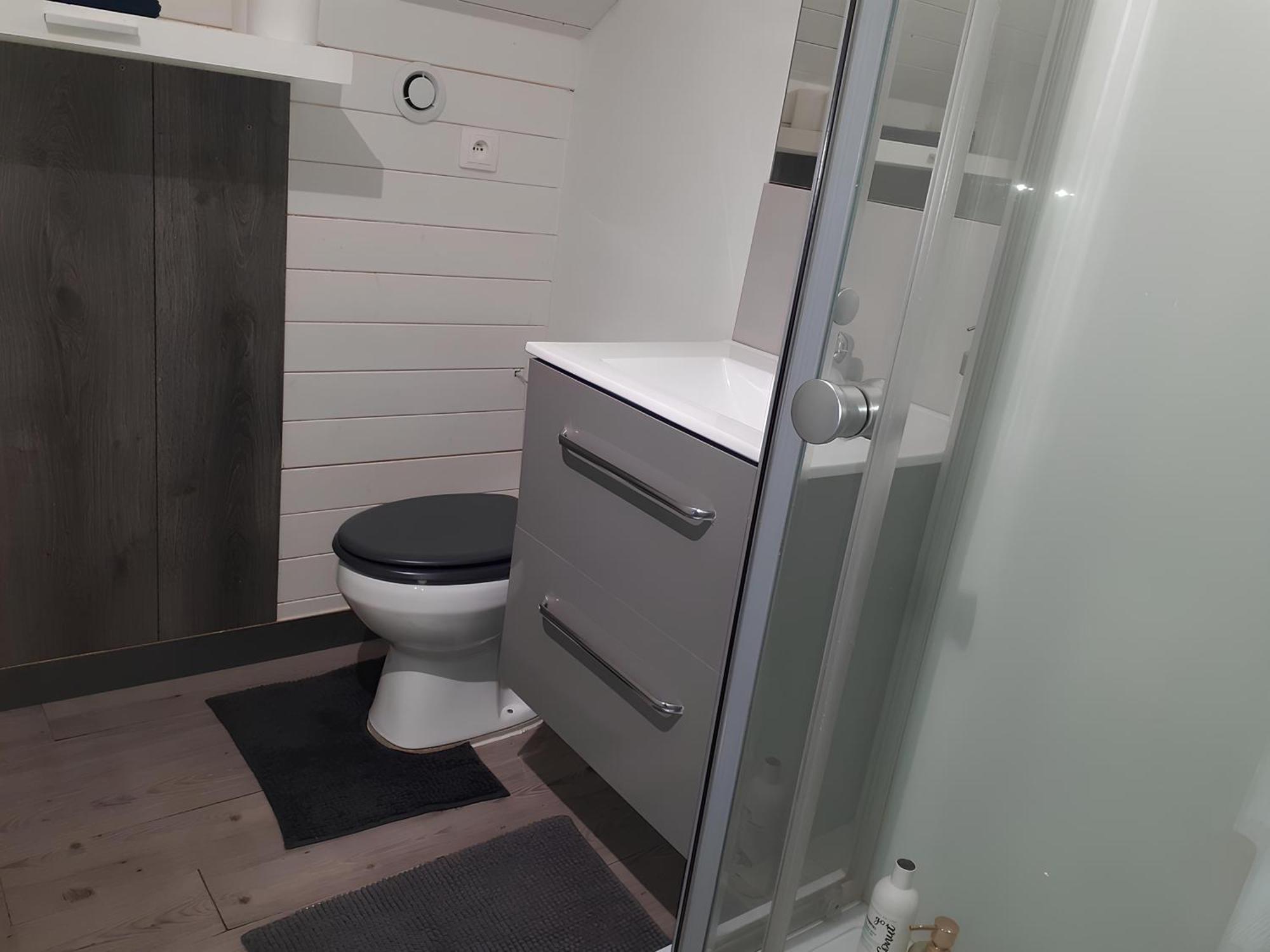 Studio Miraumont, Stationnement Gratuit, 5Min Gare Apartment Amiens Bagian luar foto